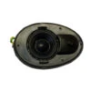 Jacuzzi® J400™ 2007-10 5" Oval Hot Tub Speaker - 20169-001