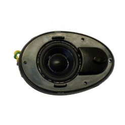 Jacuzzi® J400™ 2007-10 5" Oval Hot Tub Speaker - 20169-001