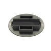 Jacuzzi® J400™ 2006+ Hot Tub Pillow Slider - 2570-401