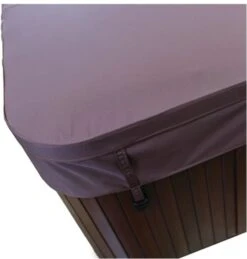 Jacuzzi® Lodge™ S ProLast™ Hot Tub Winter Cover 11 Jacuzzi® Lodge™ S ProLast™ Hot Tub Winter Cover -Outdoor Living Hot Tubs jacuzzicover2 9a4b3028 40f7 4e6f 82ca 5206825eee7f