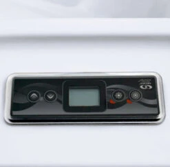 Outdoor Sun - 5 Person Hot Tub With 1 Lounger 26 Outdoor Sun - 5 Person Hot Tub With 1 Lounger -Outdoor Living Hot Tubs outdoor sun recolour4