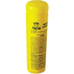 Spa Frog Hot Tub Bromine Cartridge